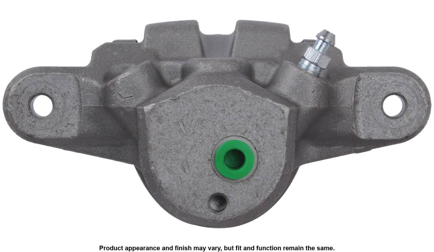 Cardone Reman Disc Brake Caliper 19-6377