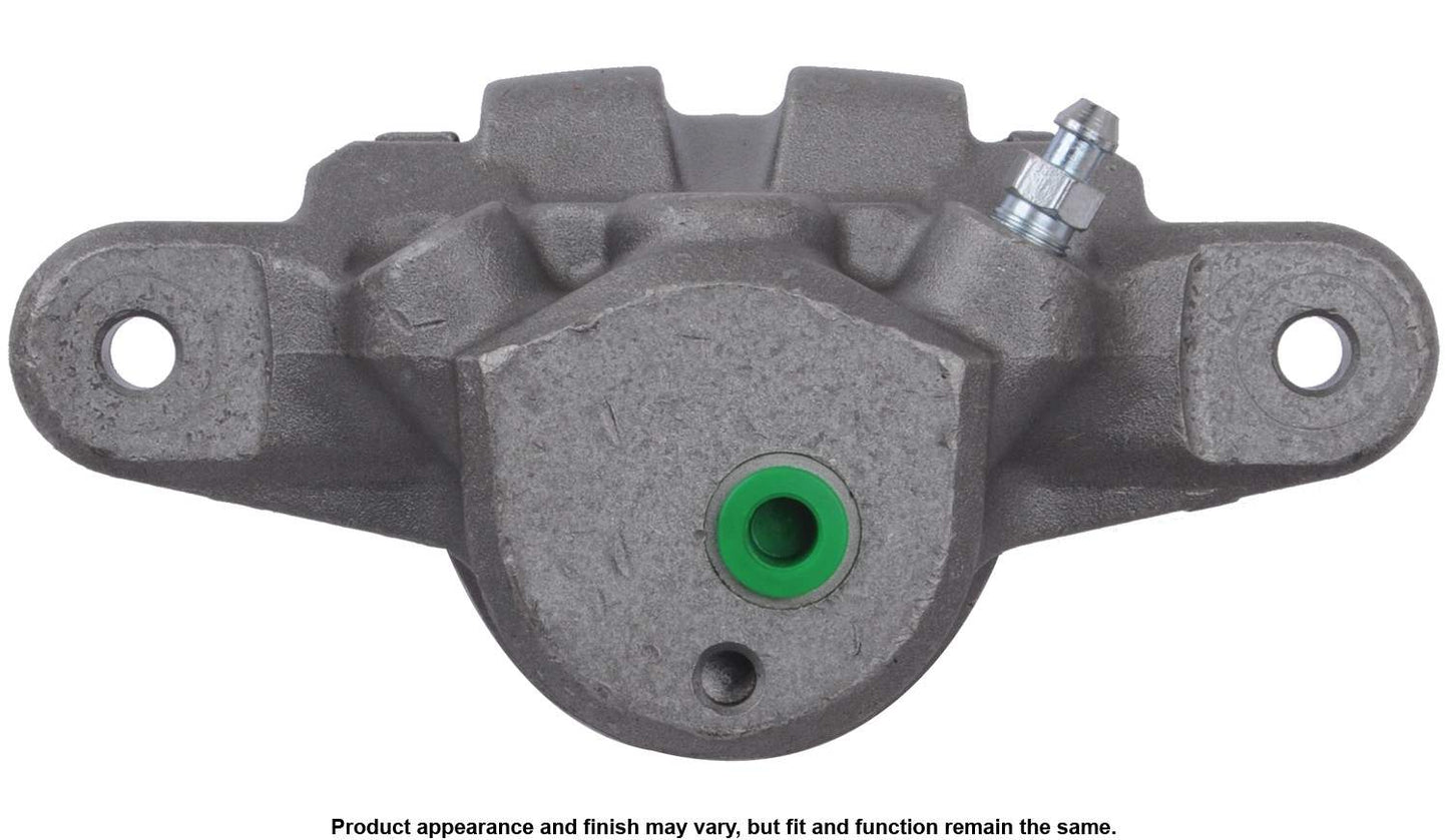 Cardone Reman Disc Brake Caliper 19-6377