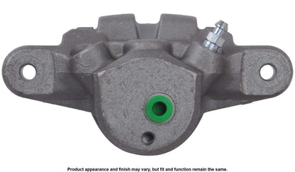 Cardone Reman Disc Brake Caliper 19-6377
