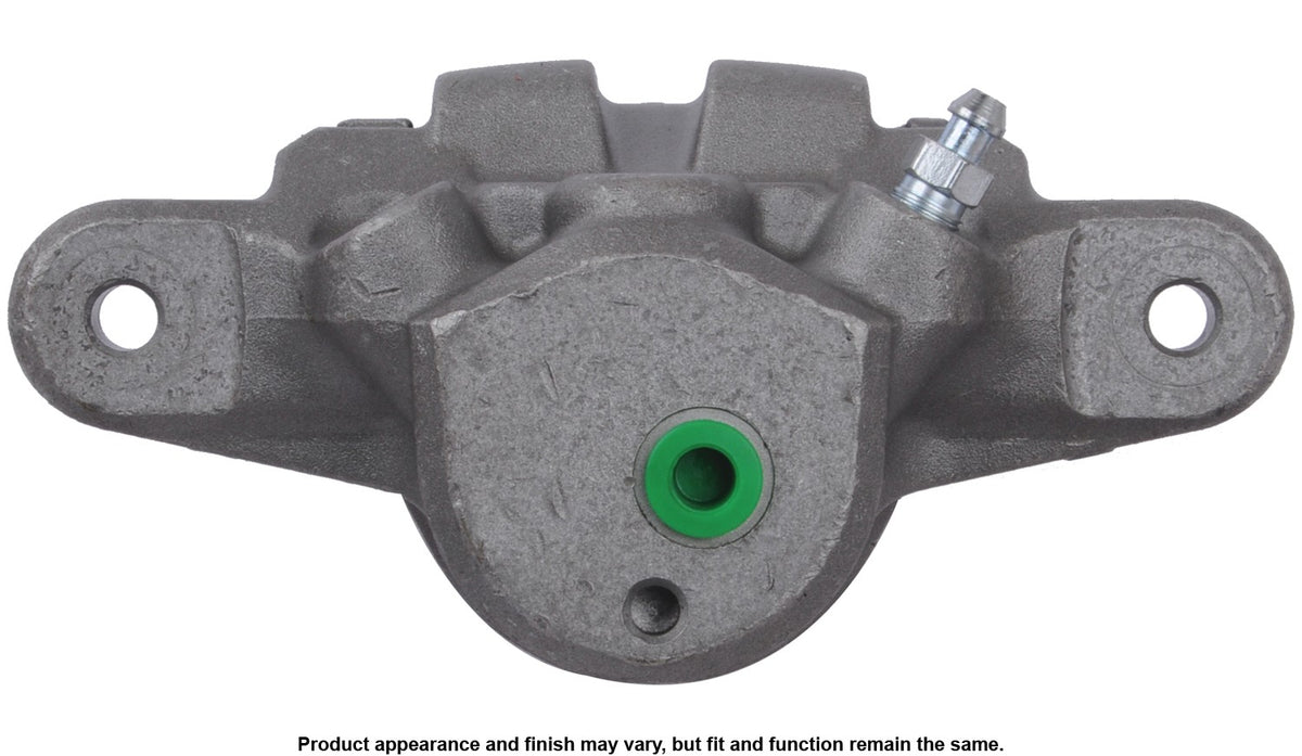 Cardone Reman Disc Brake Caliper 19-6377