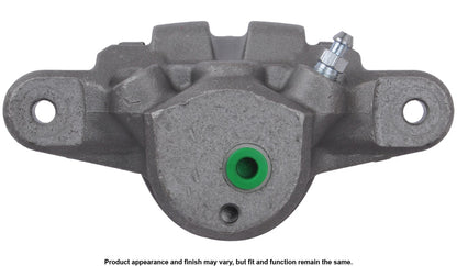 Cardone Reman Disc Brake Caliper 19-6377