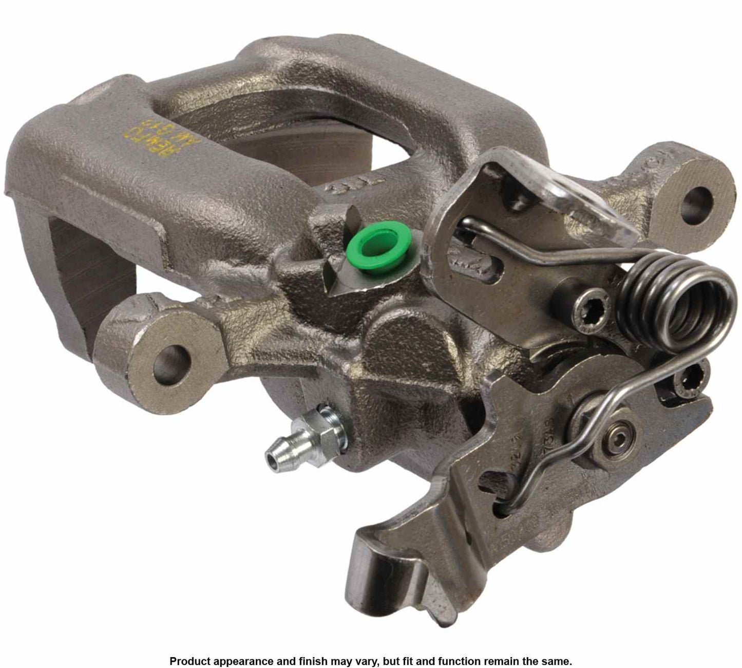 Cardone Reman Disc Brake Caliper 19-6384
