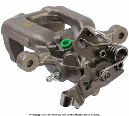 Cardone Reman Disc Brake Caliper 19-6384