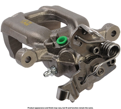 Cardone Reman Disc Brake Caliper 19-6384