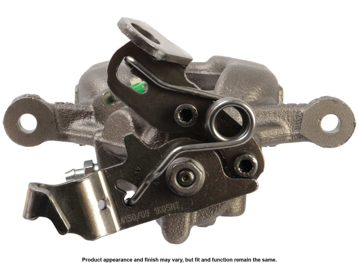 Cardone Reman Disc Brake Caliper 19-6384