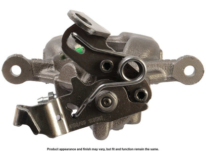 Cardone Reman Disc Brake Caliper 19-6384