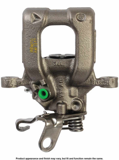 Cardone Reman Disc Brake Caliper 19-6384