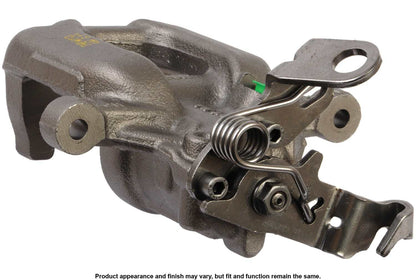 Cardone Reman Disc Brake Caliper 19-6385