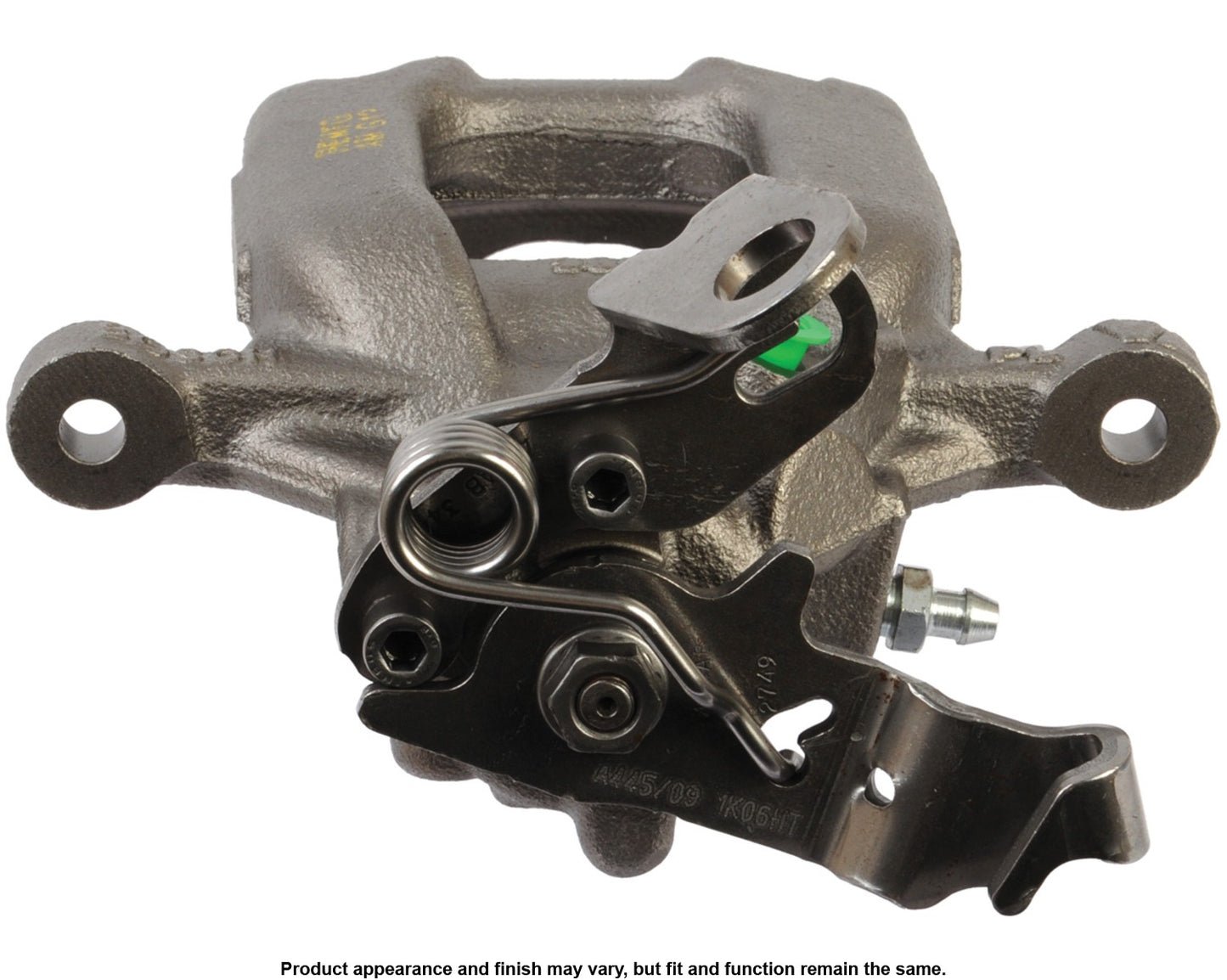 Cardone Reman Disc Brake Caliper 19-6385