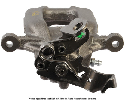 Cardone Reman Disc Brake Caliper 19-6385