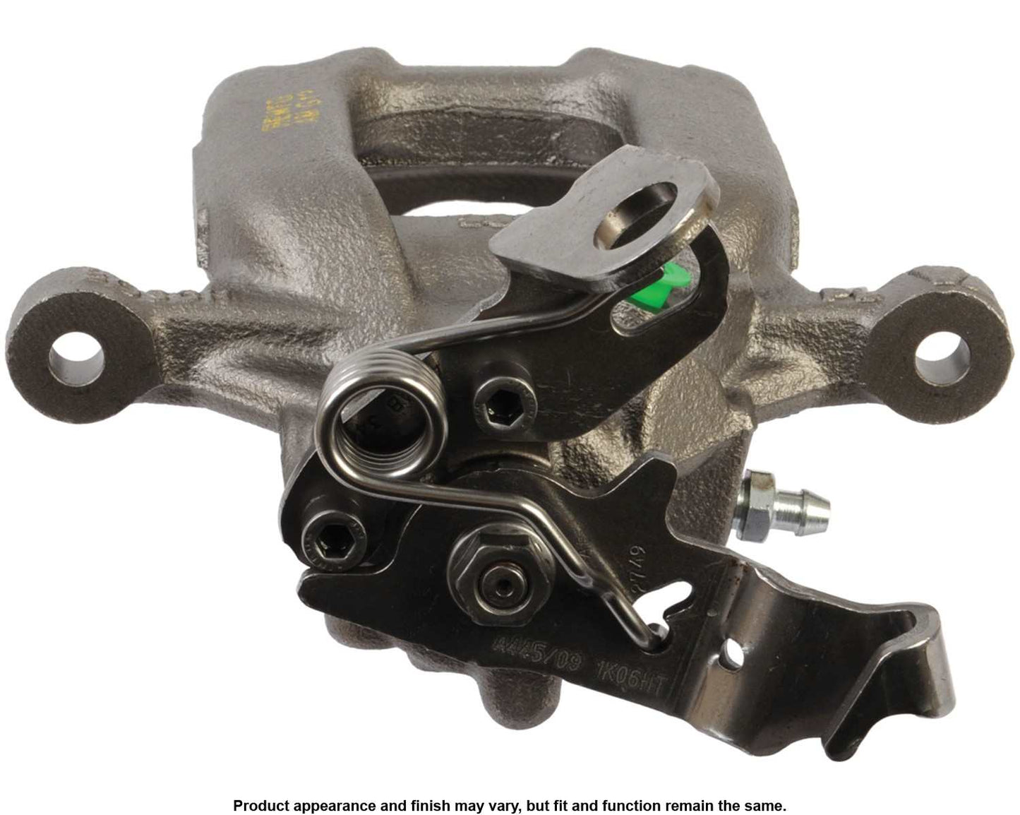 Cardone Reman Disc Brake Caliper 19-6385