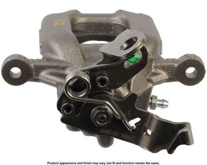 Cardone Reman Disc Brake Caliper 19-6385
