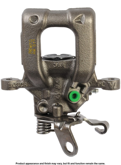 Cardone Reman Disc Brake Caliper 19-6385
