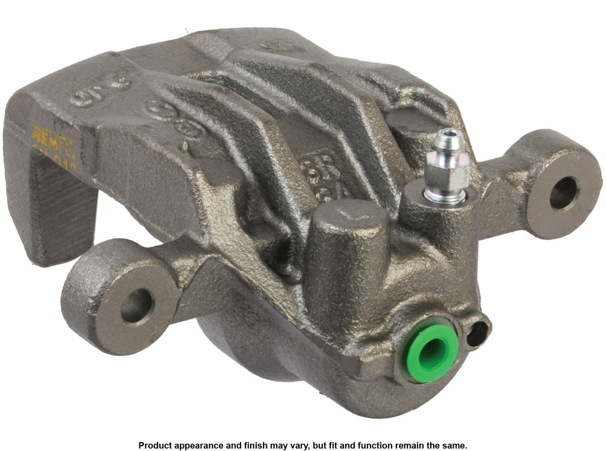 Cardone Reman Disc Brake Caliper 19-6390