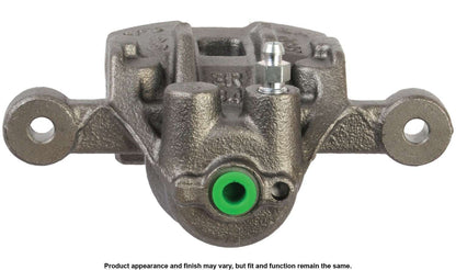 Cardone Reman Disc Brake Caliper 19-6390
