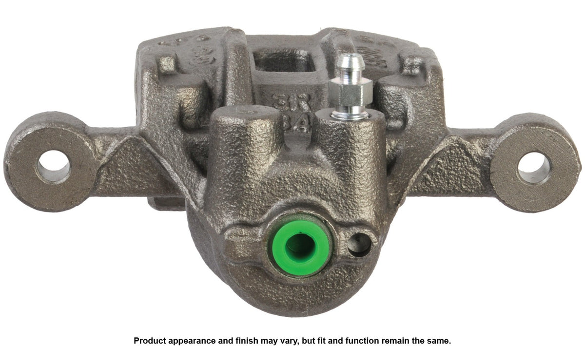 Cardone Reman Disc Brake Caliper 19-6390