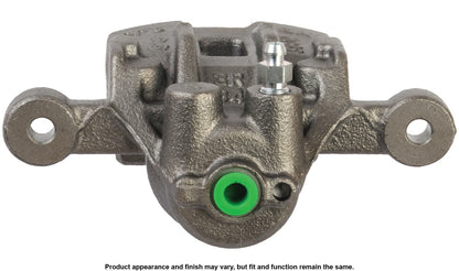 Cardone Reman Disc Brake Caliper 19-6390