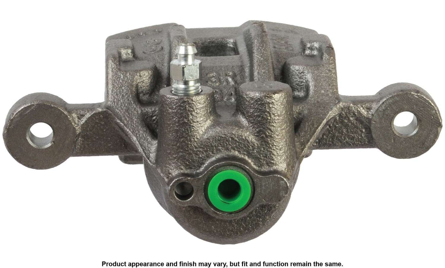 Cardone Reman Disc Brake Caliper 19-6391