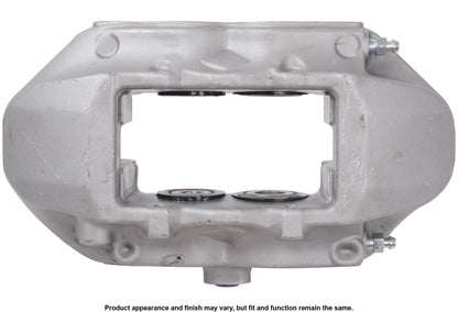 Cardone Reman Remanufactured Unloaded Caliper 19-6392