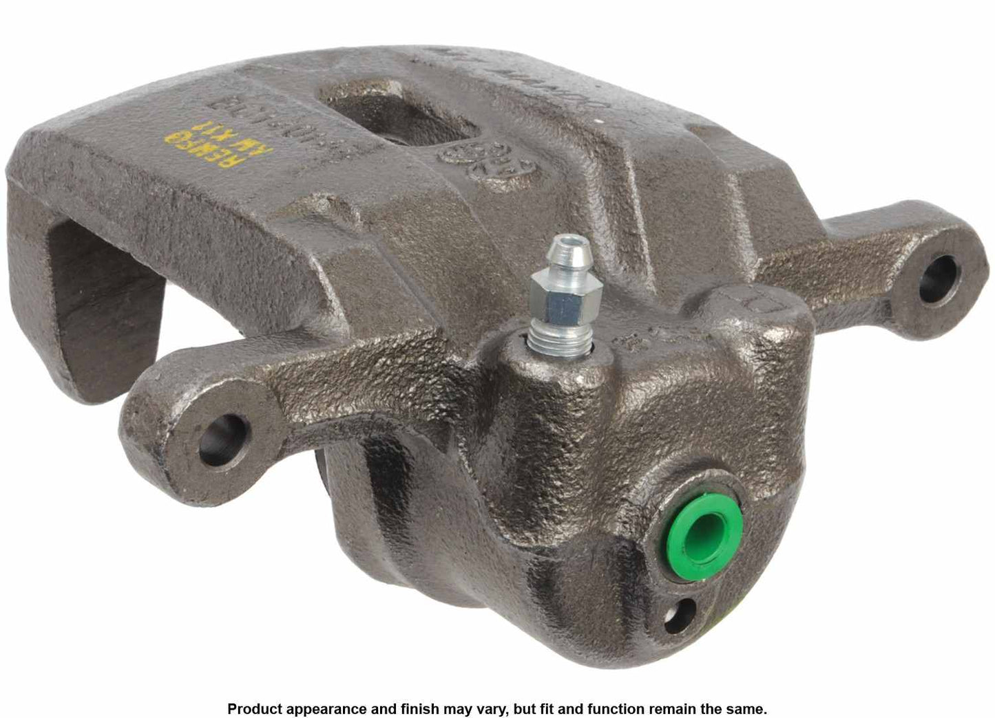 Cardone Reman Disc Brake Caliper 19-6395