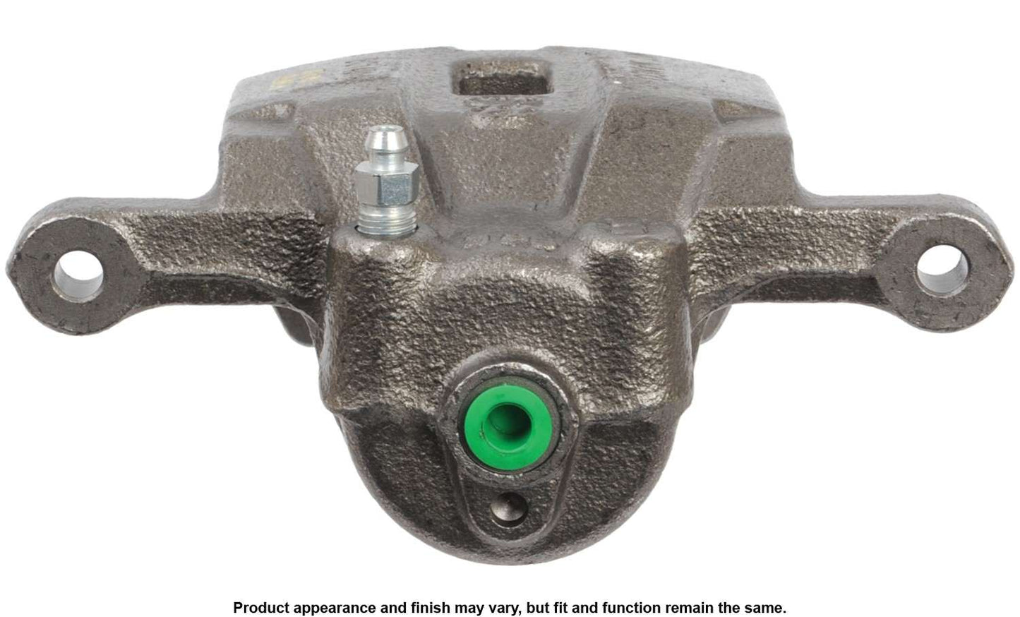 Cardone Reman Disc Brake Caliper 19-6395