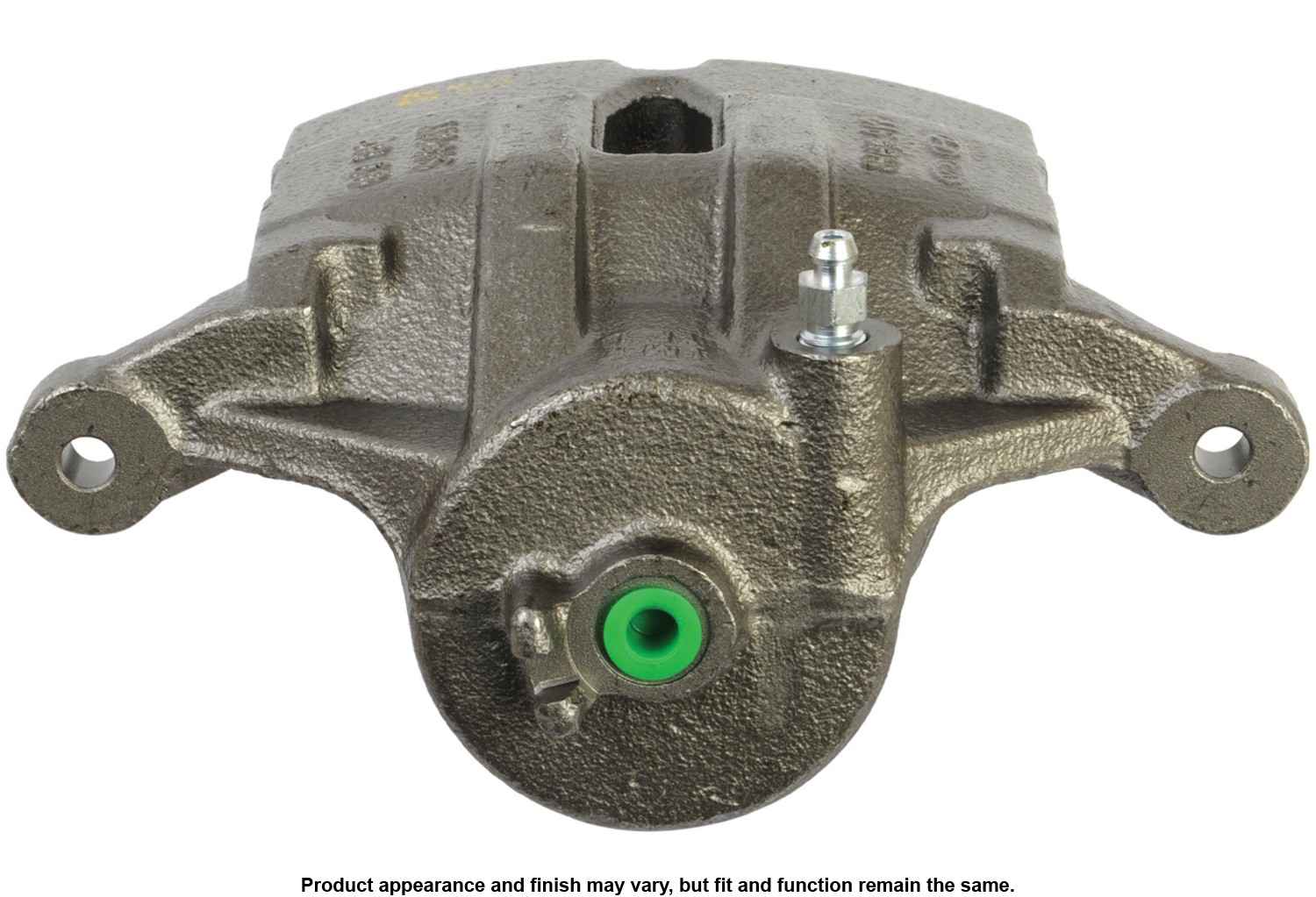 Cardone Reman Remanufactured Unloaded Caliper 19-6403