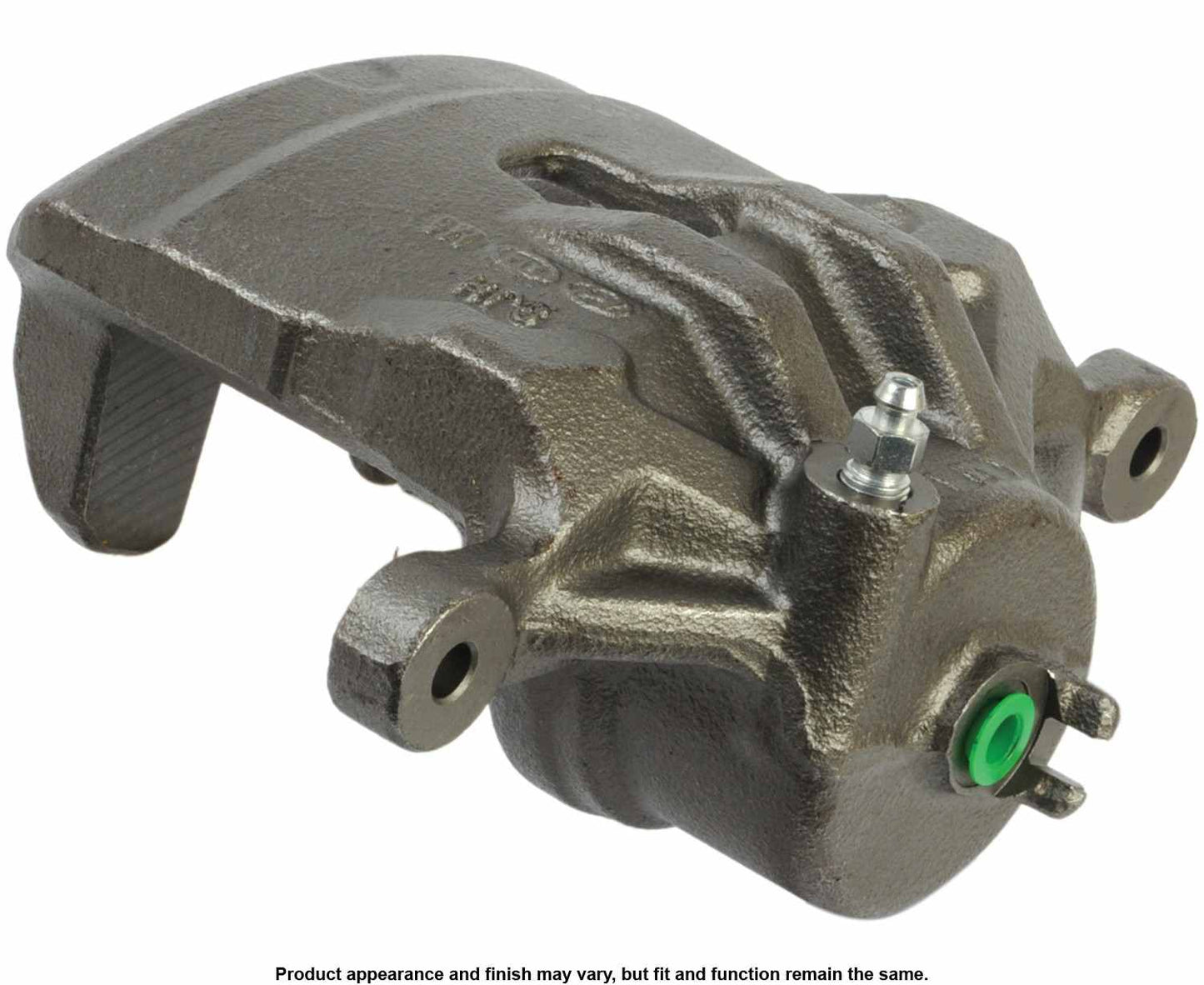 Cardone Reman Disc Brake Caliper 19-6404
