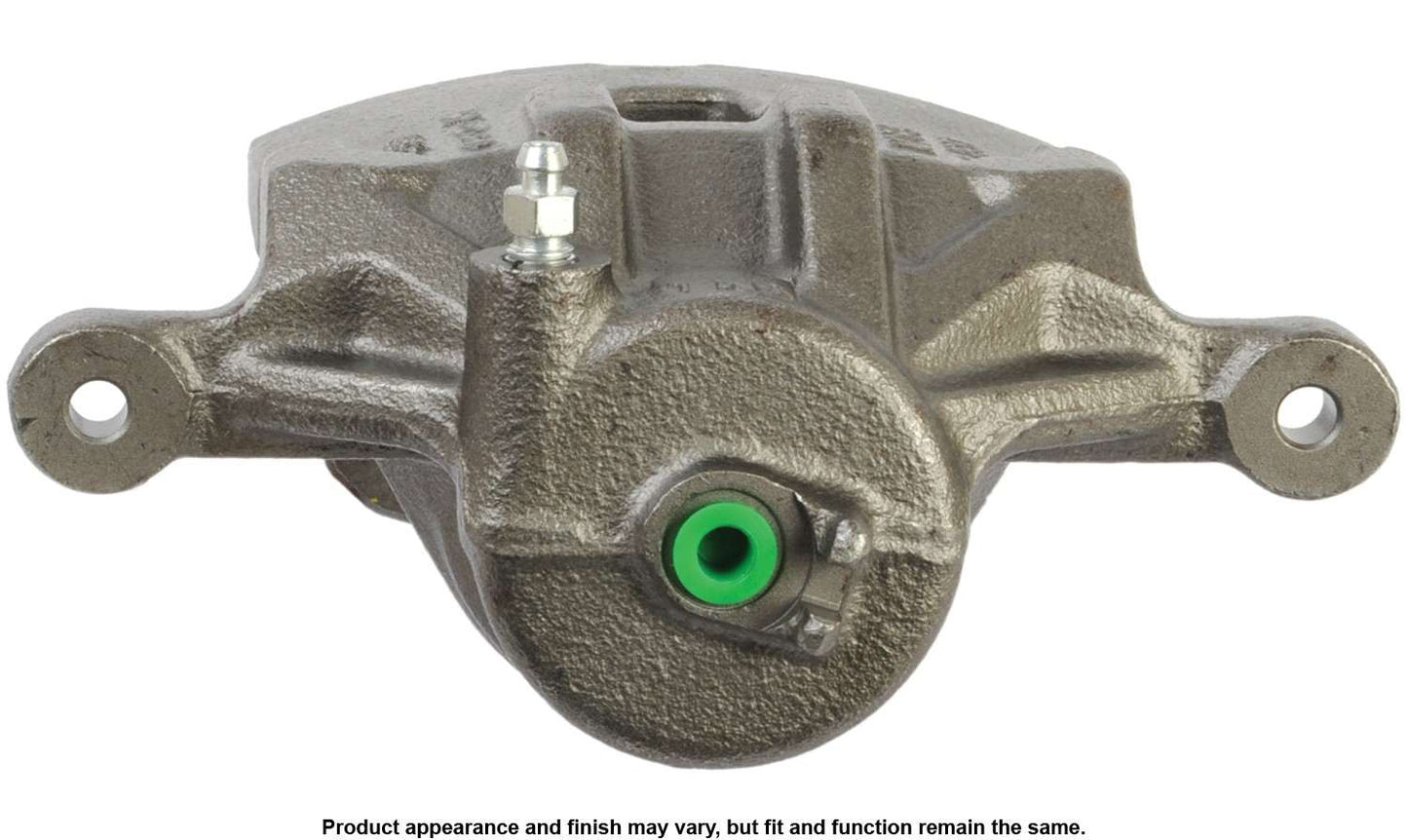 Cardone Reman Disc Brake Caliper 19-6404