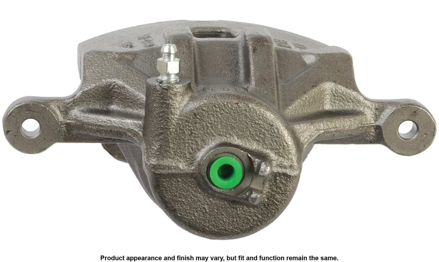 Cardone Reman Disc Brake Caliper 19-6404