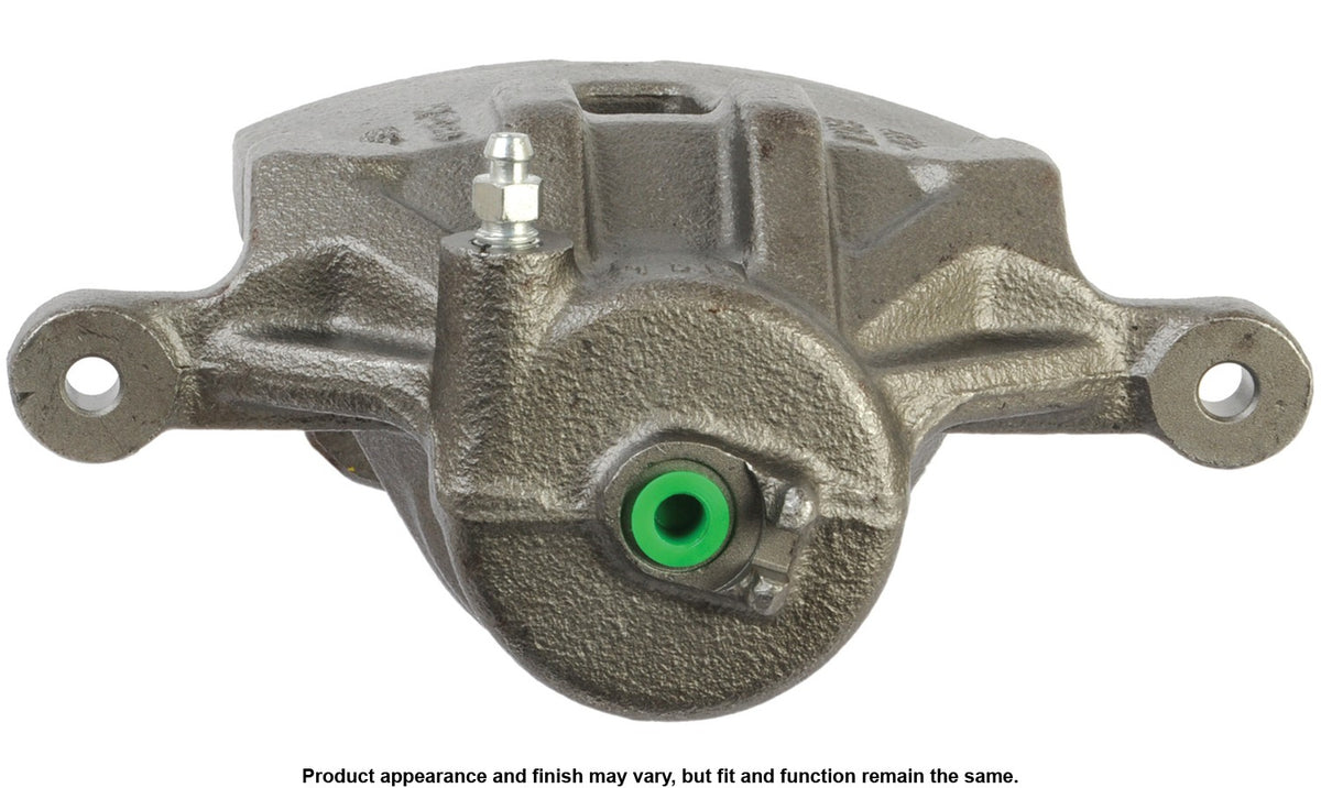 Cardone Reman Disc Brake Caliper 19-6404