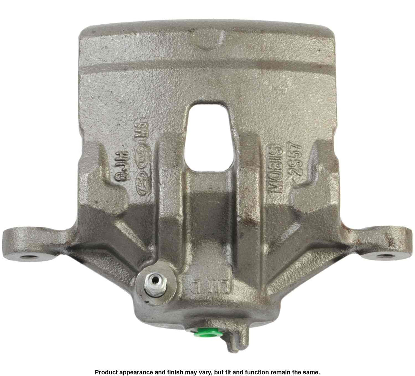 Cardone Reman Disc Brake Caliper 19-6404