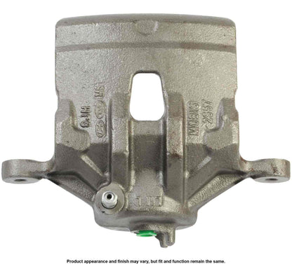 Cardone Reman Disc Brake Caliper 19-6404