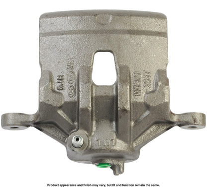 Cardone Reman Disc Brake Caliper 19-6404