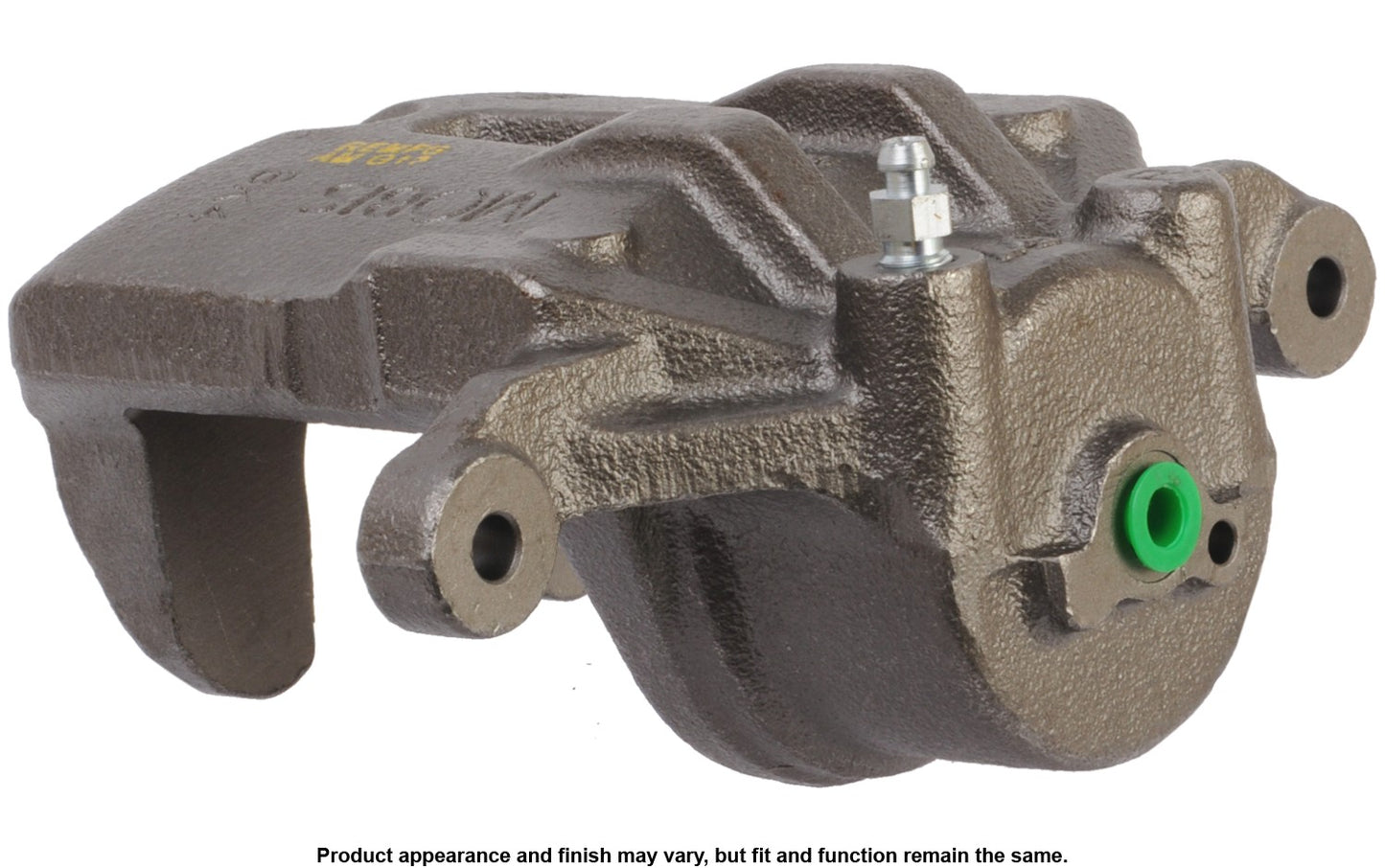 Cardone Reman Disc Brake Caliper 19-6406