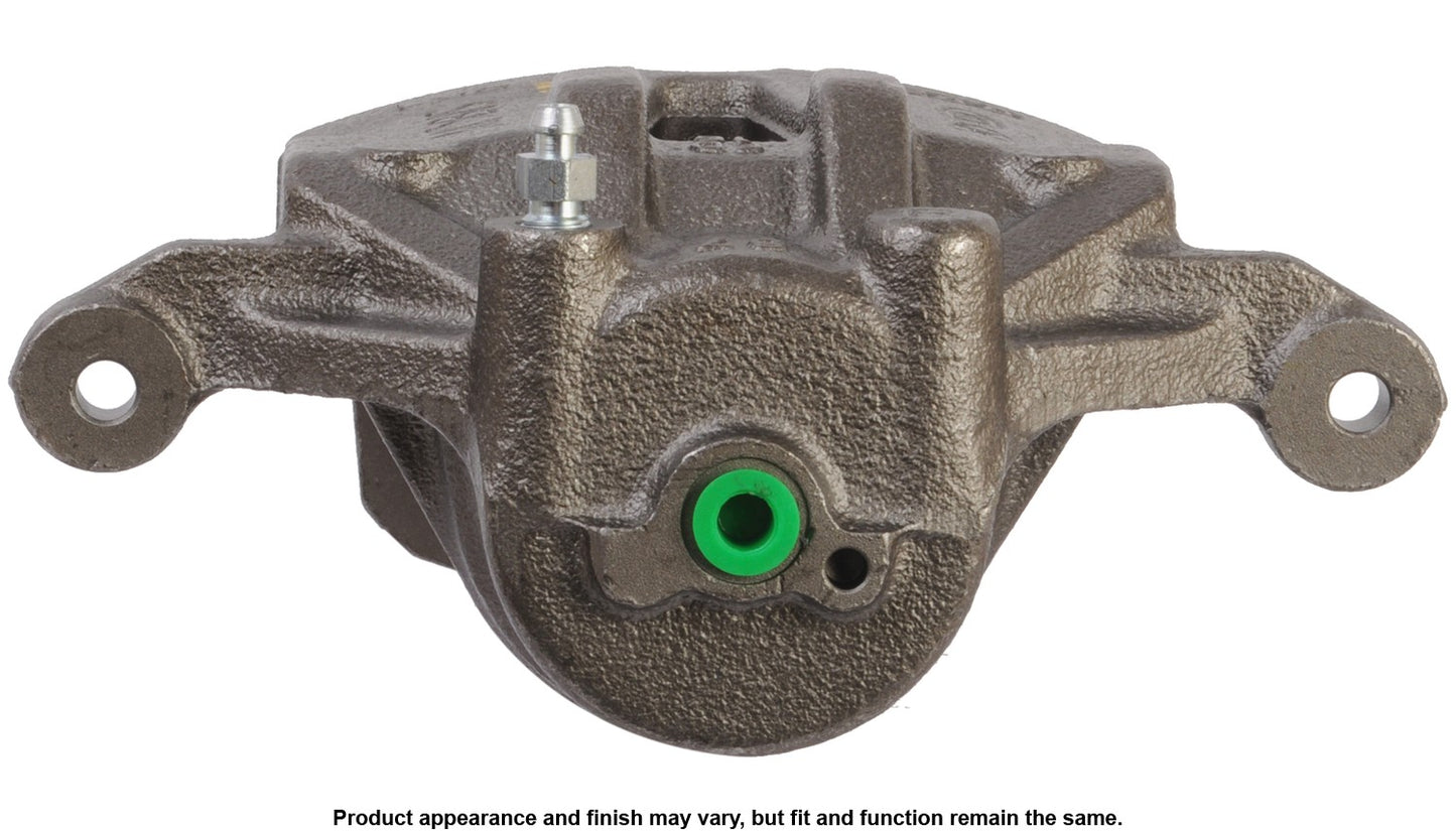 Cardone Reman Disc Brake Caliper 19-6406