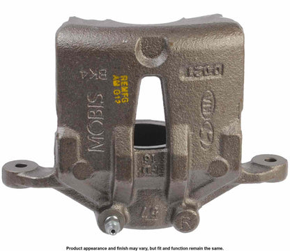 Cardone Reman Disc Brake Caliper 19-6406