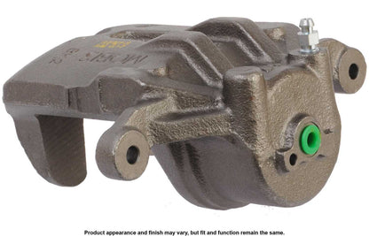 Cardone Reman Disc Brake Caliper 19-6407