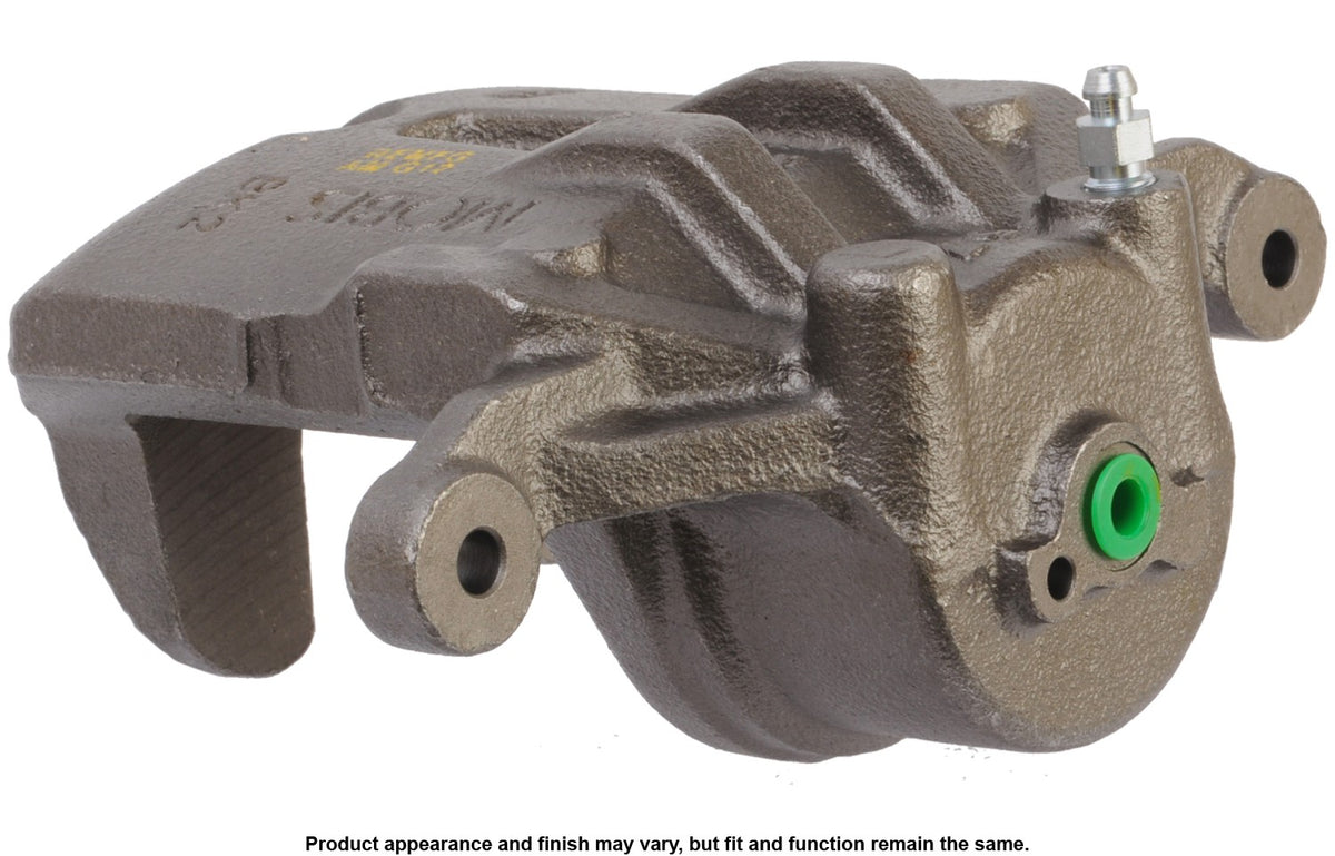 Cardone Reman Disc Brake Caliper 19-6407