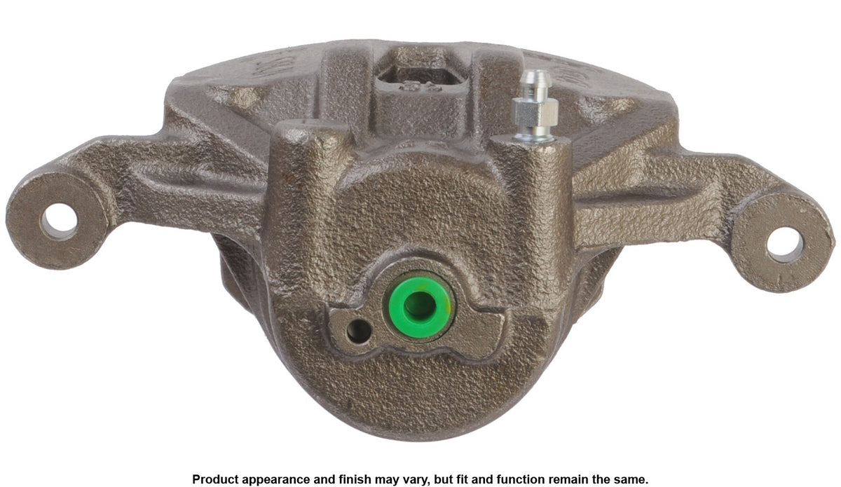 Cardone Reman Disc Brake Caliper 19-6407