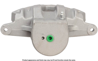 Cardone Reman Remanufactured Unloaded Caliper 19-6412