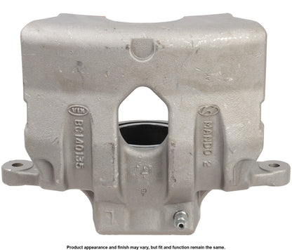Cardone Reman Remanufactured Unloaded Caliper 19-6412
