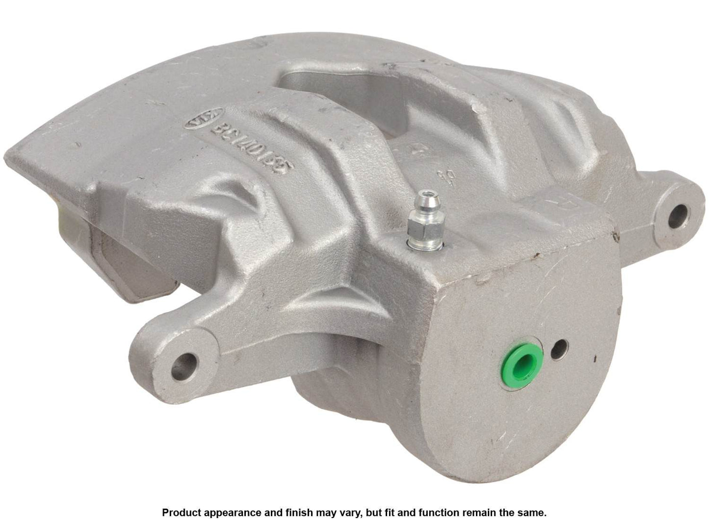 Cardone Reman Disc Brake Caliper 19-6413