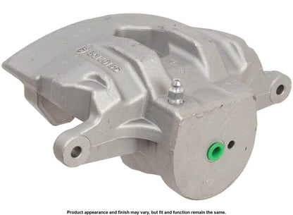Cardone Reman Disc Brake Caliper 19-6413