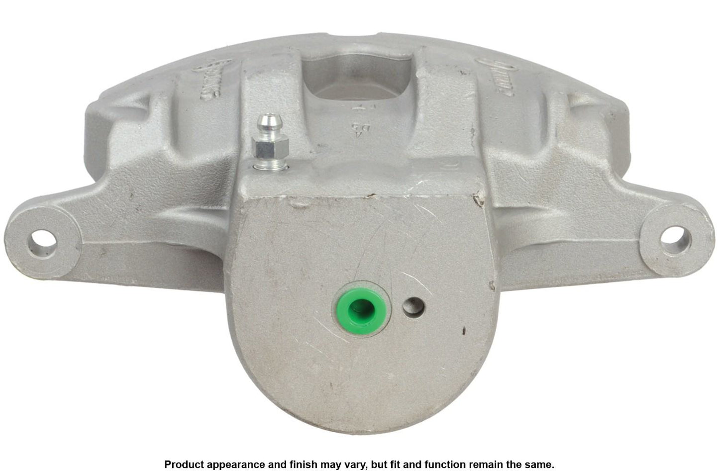 Cardone Reman Disc Brake Caliper 19-6413