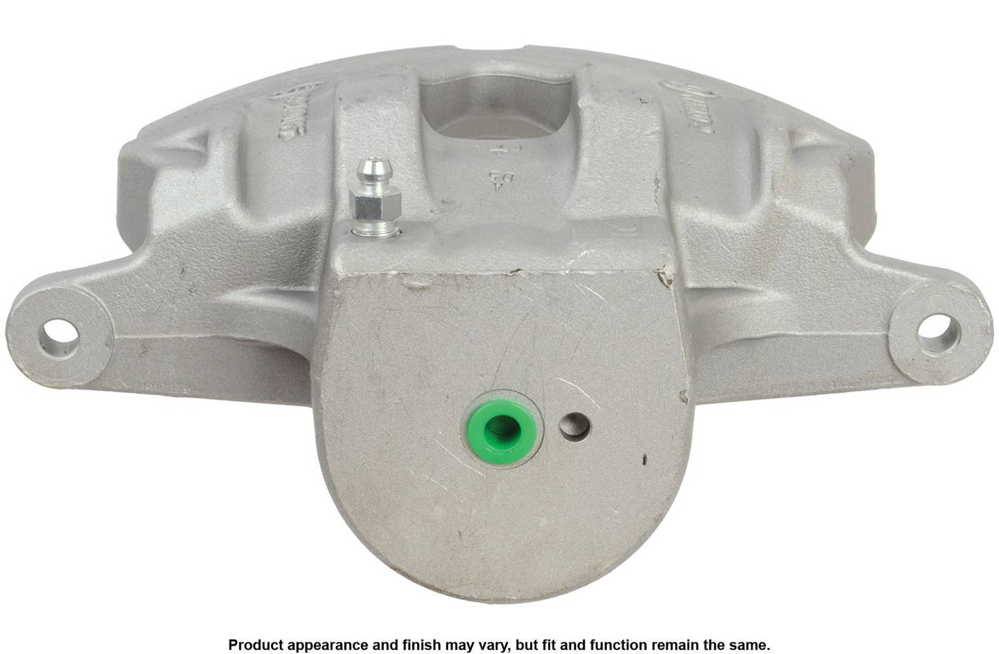 Cardone Reman Disc Brake Caliper 19-6413