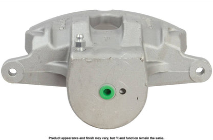 Cardone Reman Disc Brake Caliper 19-6413