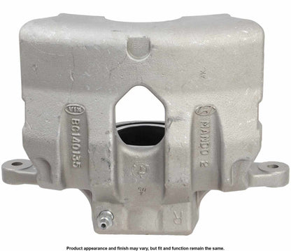 Cardone Reman Disc Brake Caliper 19-6413
