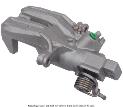 Cardone Reman Disc Brake Caliper 19-6416