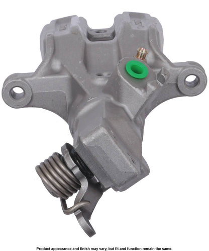 Cardone Reman Disc Brake Caliper 19-6416