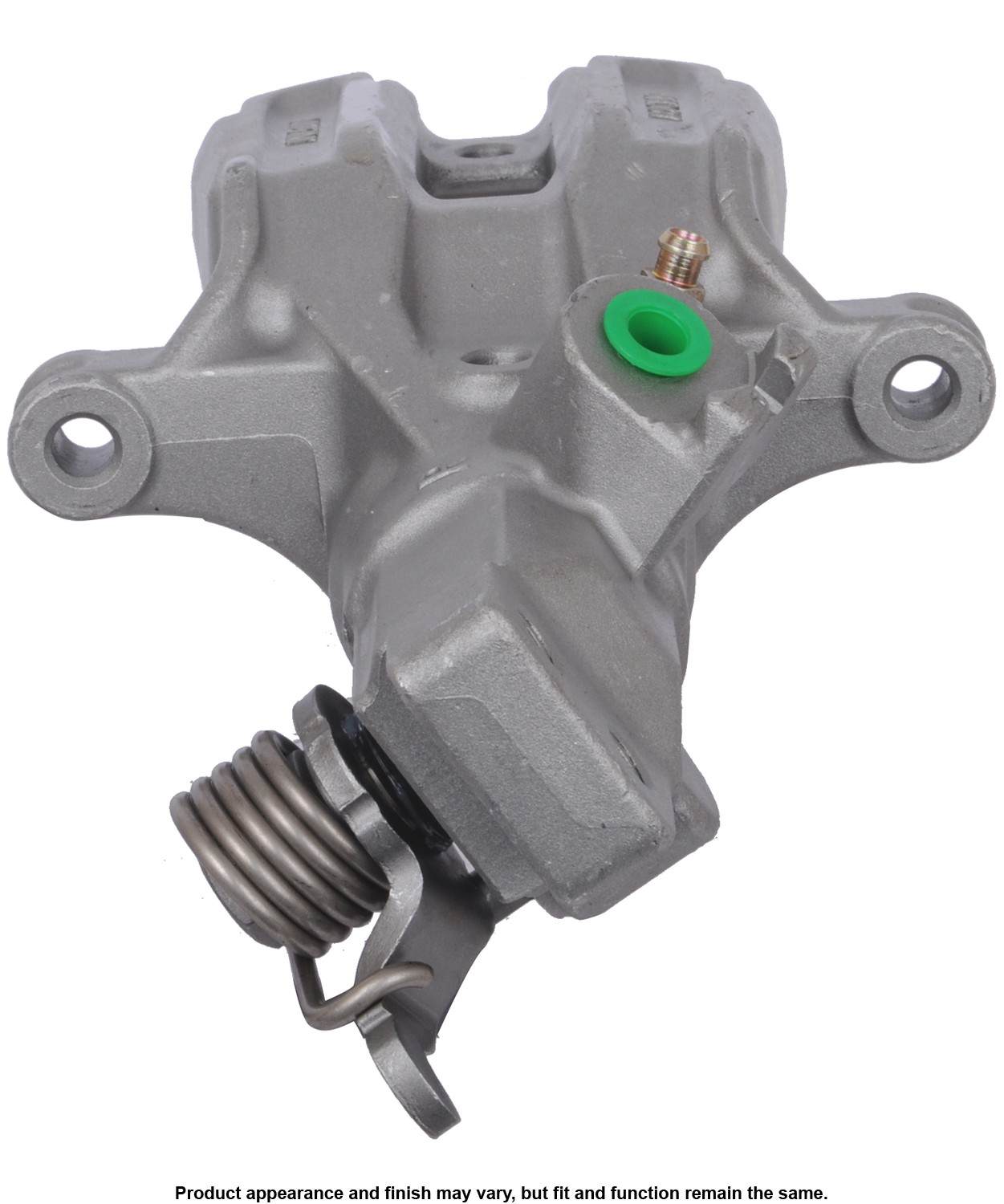 Cardone Reman Disc Brake Caliper 19-6416